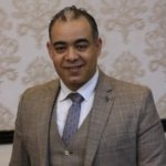Mohamed Hesham
